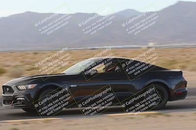 media/Mar-30-2025-Pro Autosports (Sun) [[34ff8f16e0]]/3-Orange Group/Session 1 (Turn 4 Inside)/